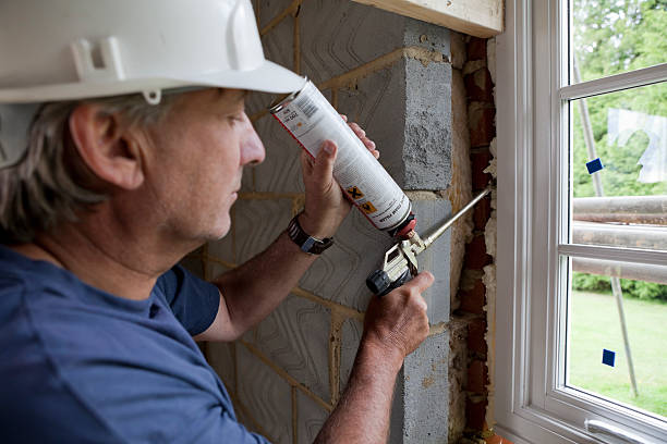 Trusted Silver Ridge, NJ Insulation Contractor Experts
